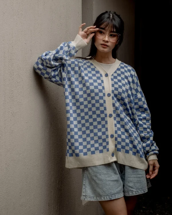 Cevon Cardi foto 3