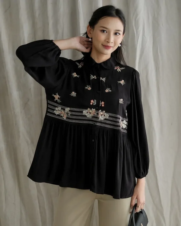 Eryna Shirt foto 1