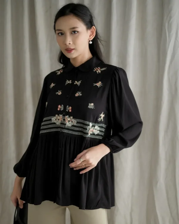Eryna Shirt foto 2