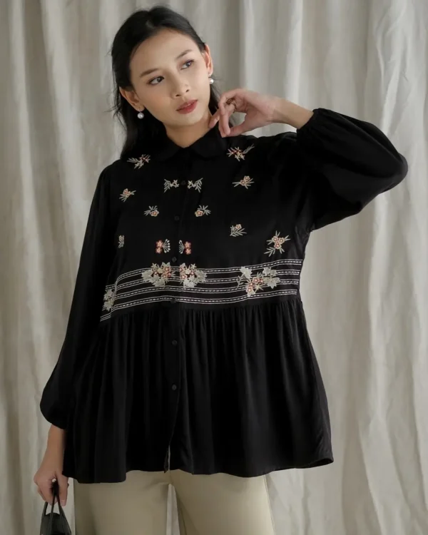 Eryna Shirt foto 3