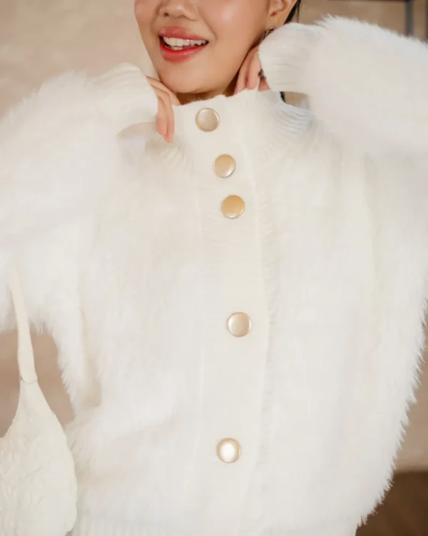 Farly Jacket foto 2