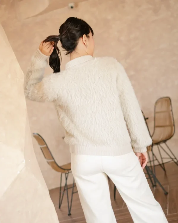 Farly Jacket foto 6