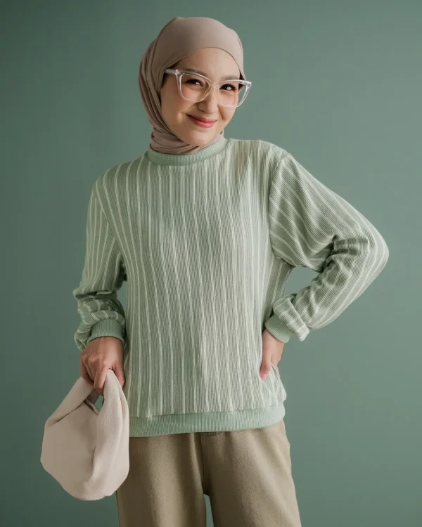 Fiel Longsleeve foto 6