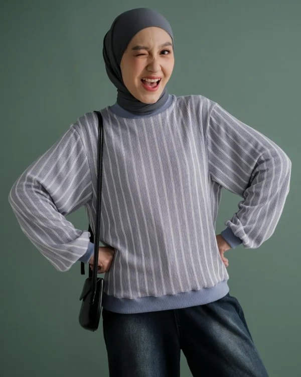 Fiel Longsleeve foto 1