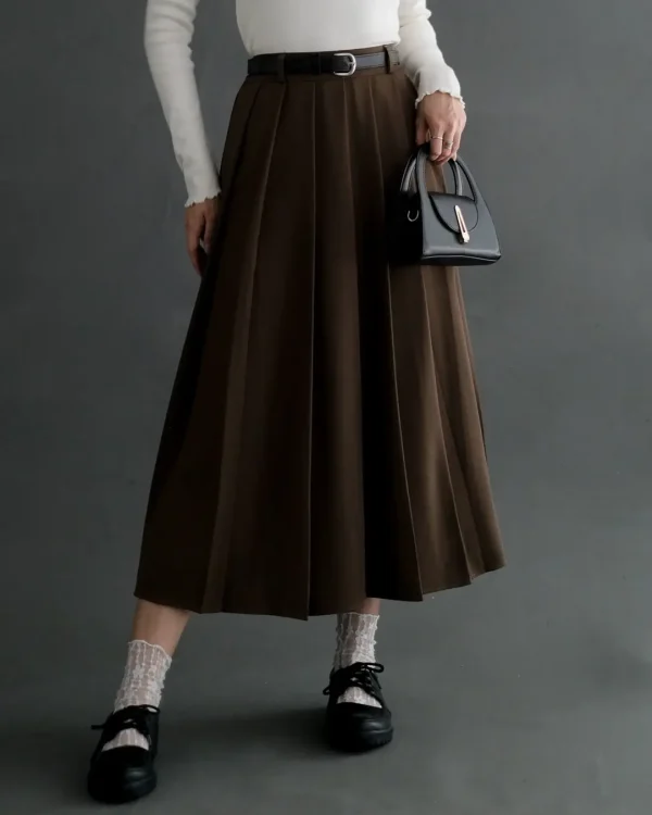 Grania Skirt foto 4