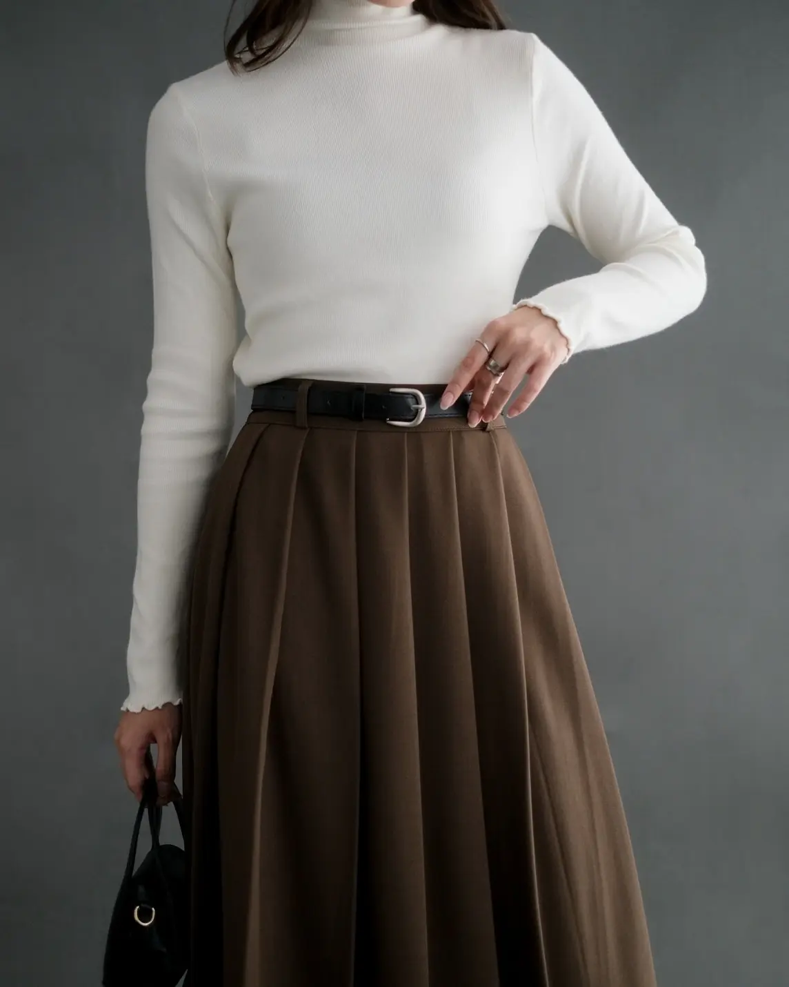 Grania Skirt foto 5
