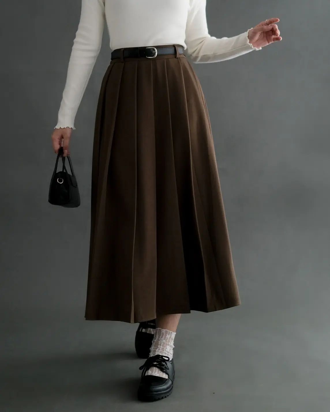 Grania Skirt foto 6