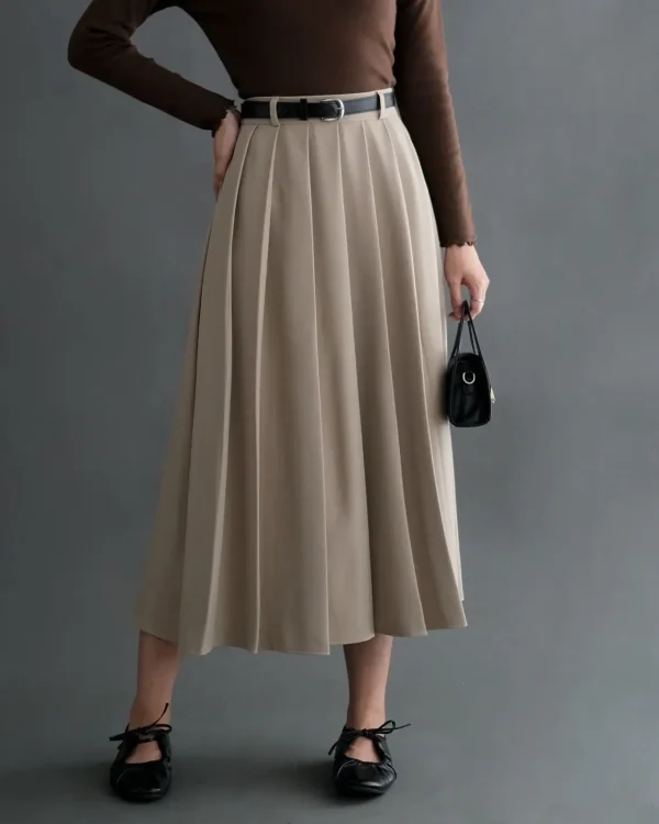 Grania Skirt foto 7