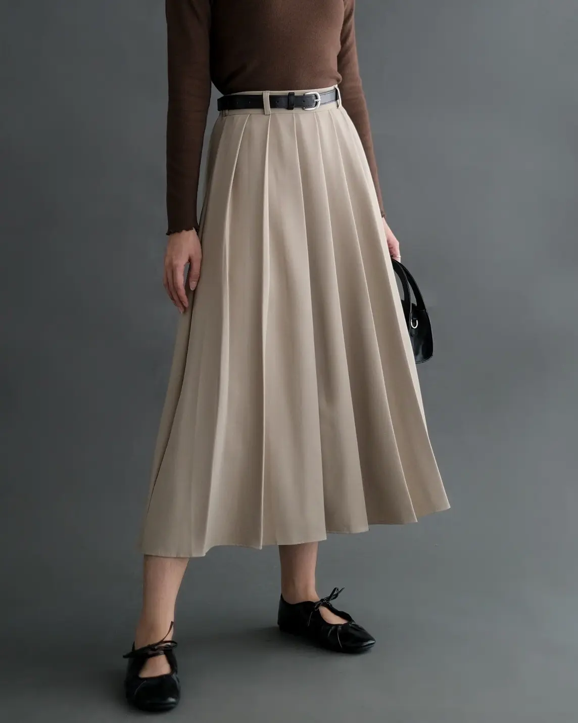Grania Skirt foto 8