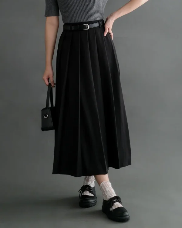 Grania Skirt foto 1
