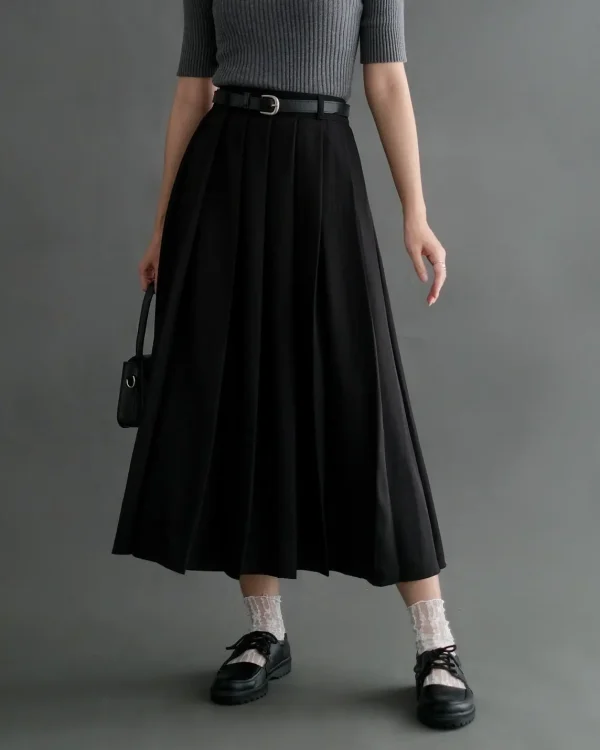 Grania Skirt foto 2