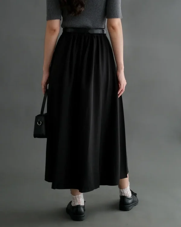 Grania Skirt foto 3