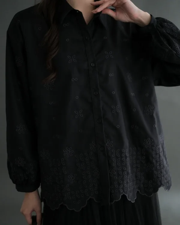Helina Shirt foto 2