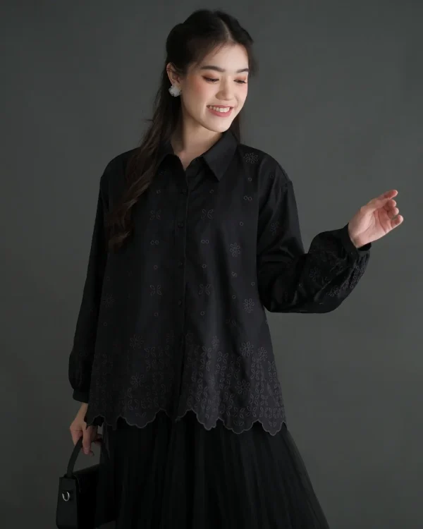 Helina Shirt foto 1