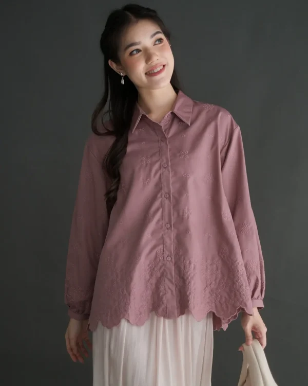 Helina Shirt foto 7