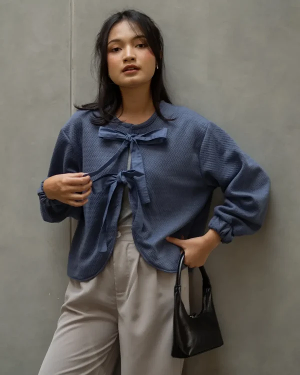 Kimiwa Outer foto 4