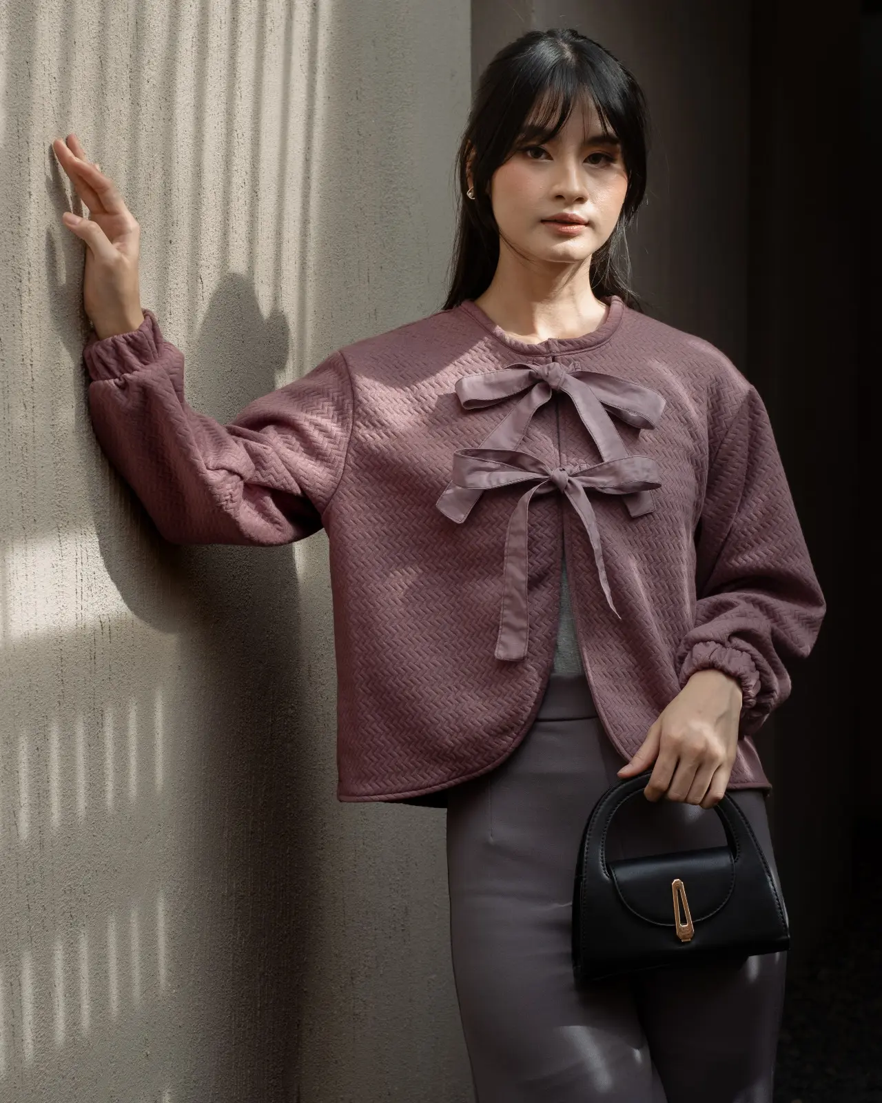 Kimiwa Outer foto 9