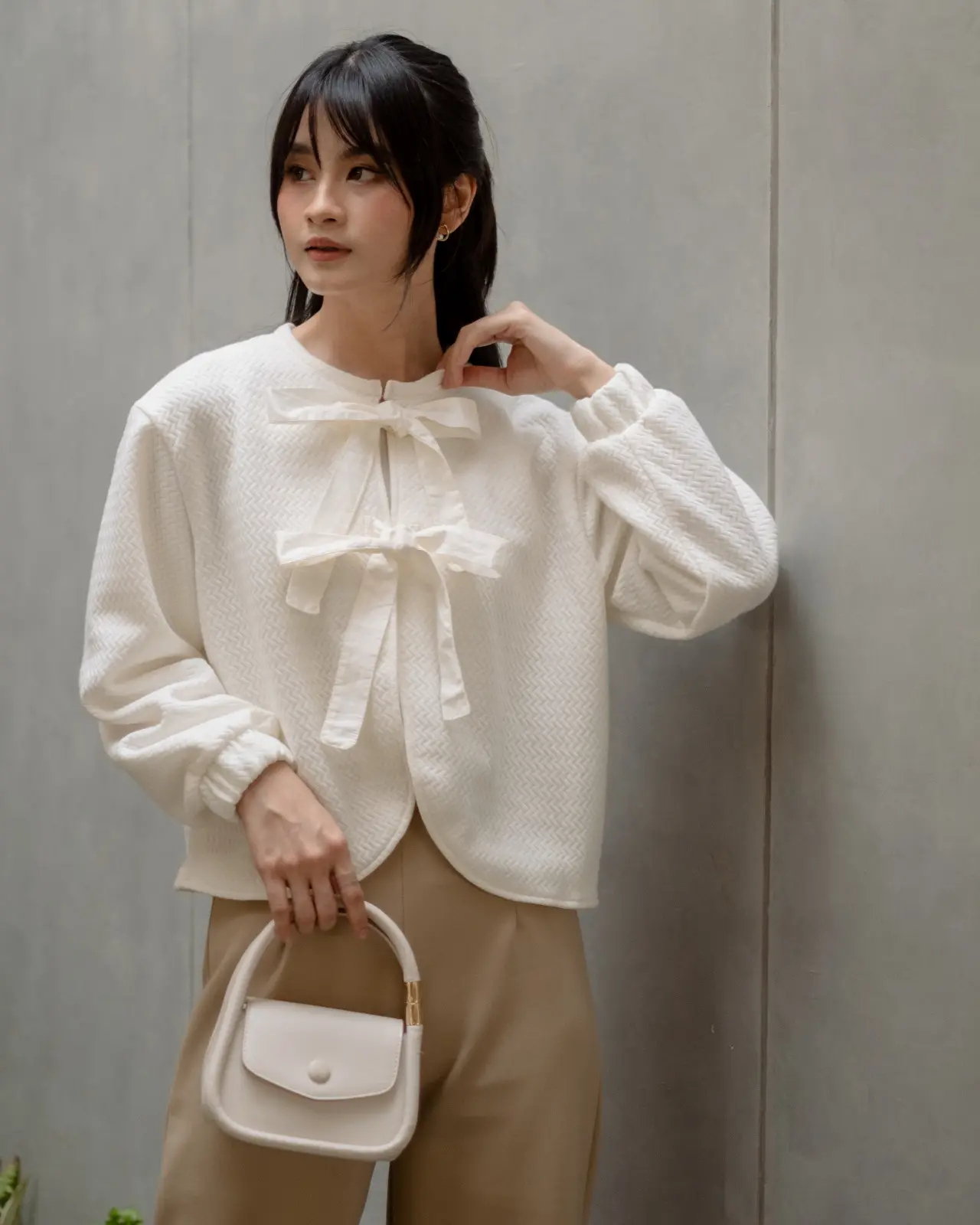 Kimiwa Outer foto 6