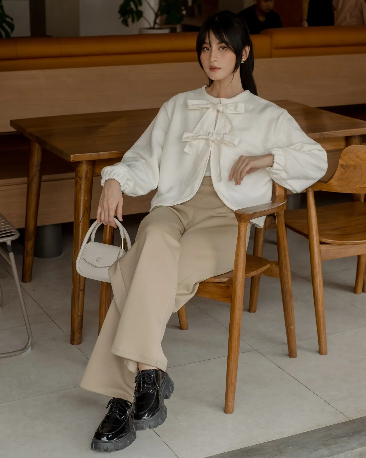 Kimiwa Outer foto 7
