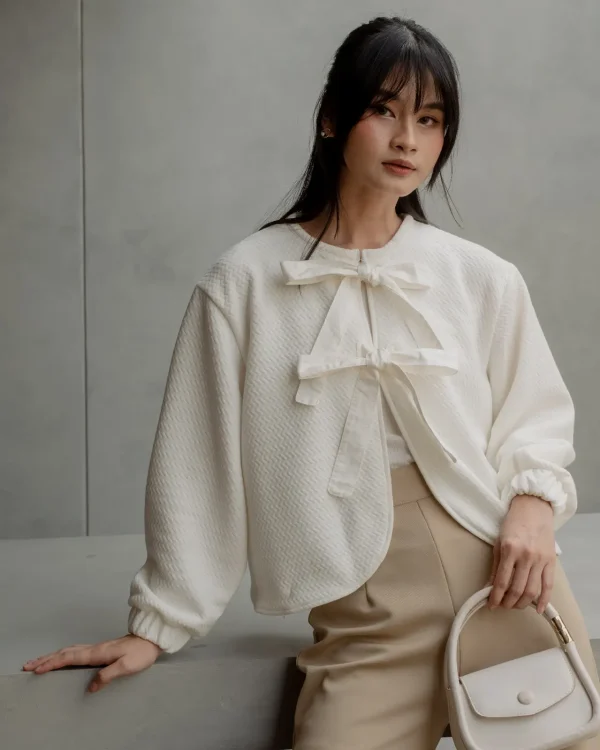 Kimiwa Outer foto 5