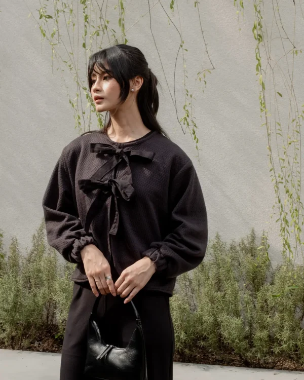 Kimiwa Outer foto 2