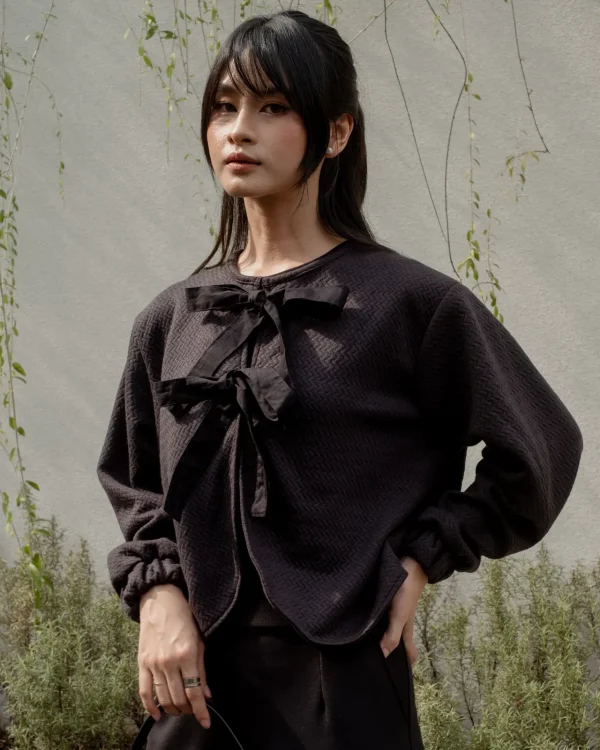 Kimiwa Outer foto 1