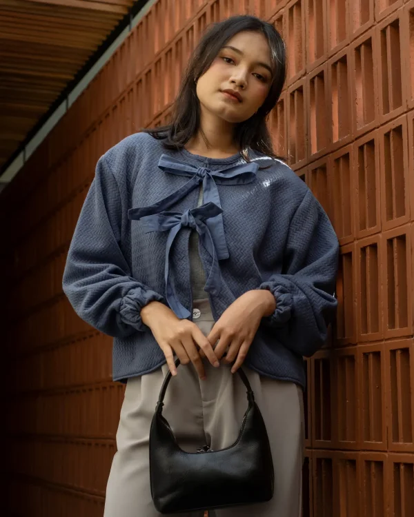 Kimiwa Outer foto 3