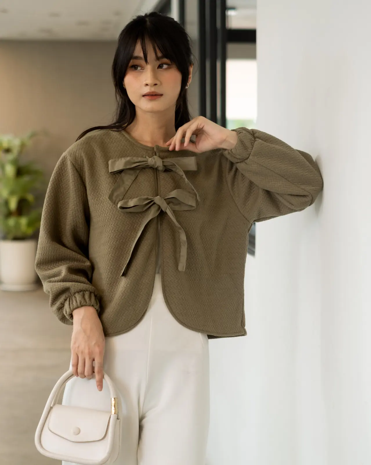 Kimiwa Outer foto 14