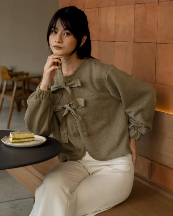 Kimiwa Outer foto 13