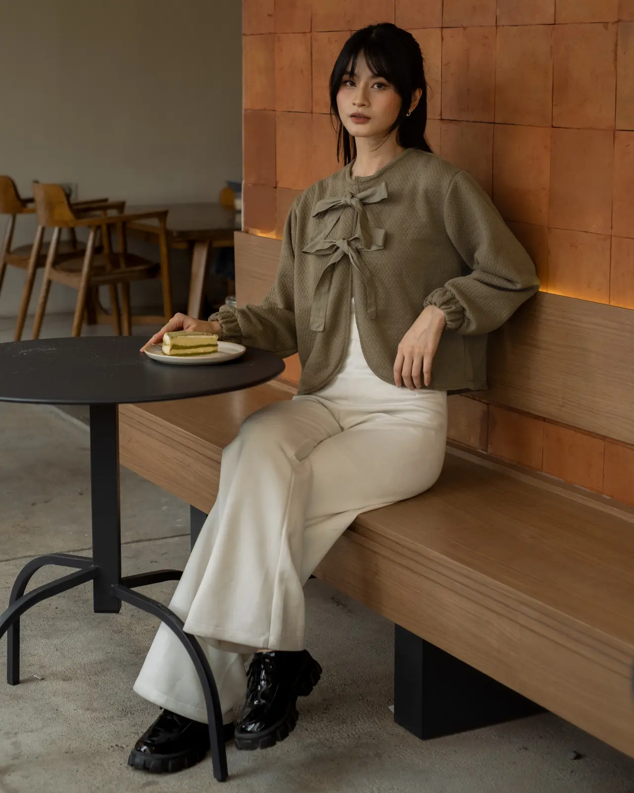 Kimiwa Outer foto 15