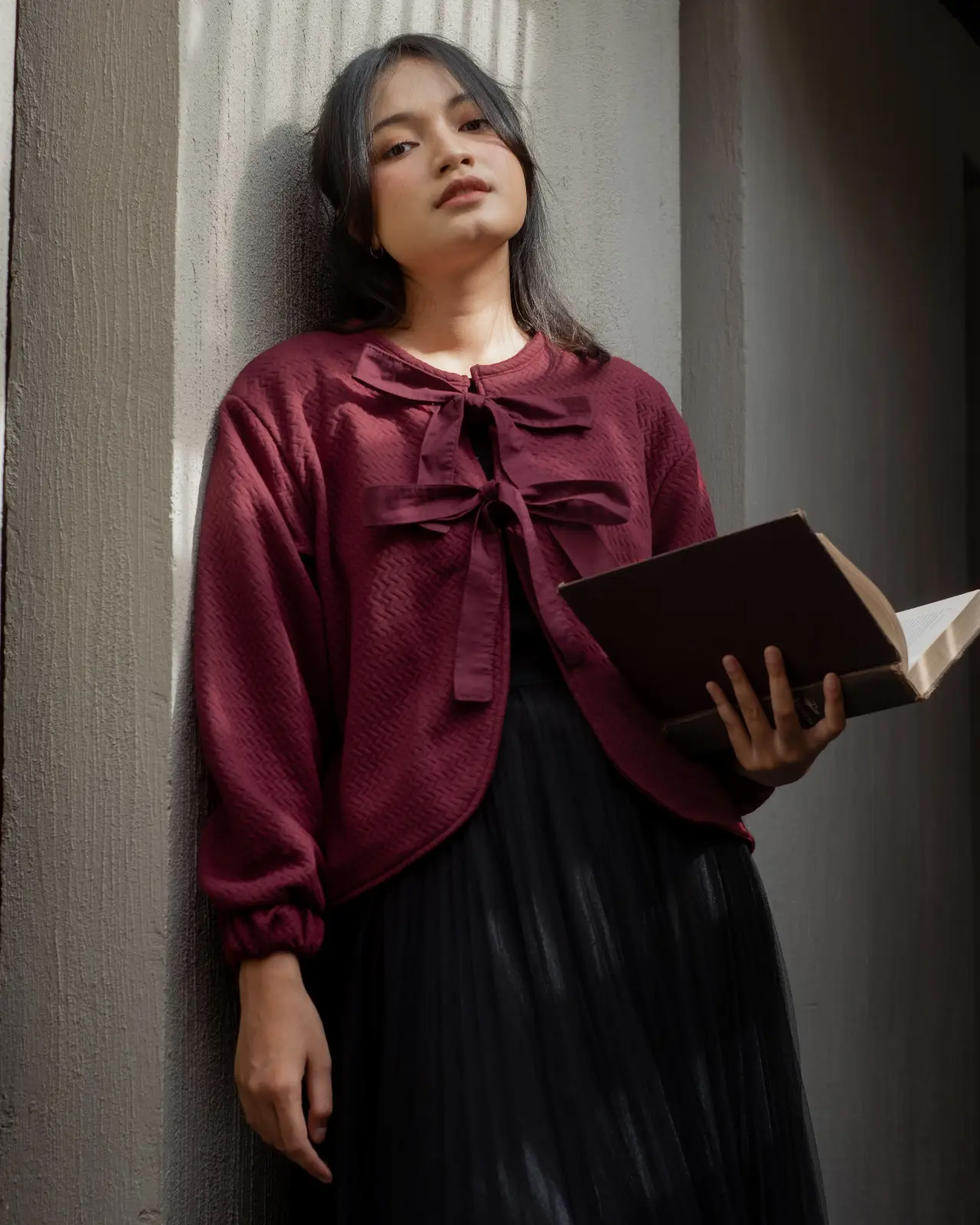 Kimiwa Outer foto 12