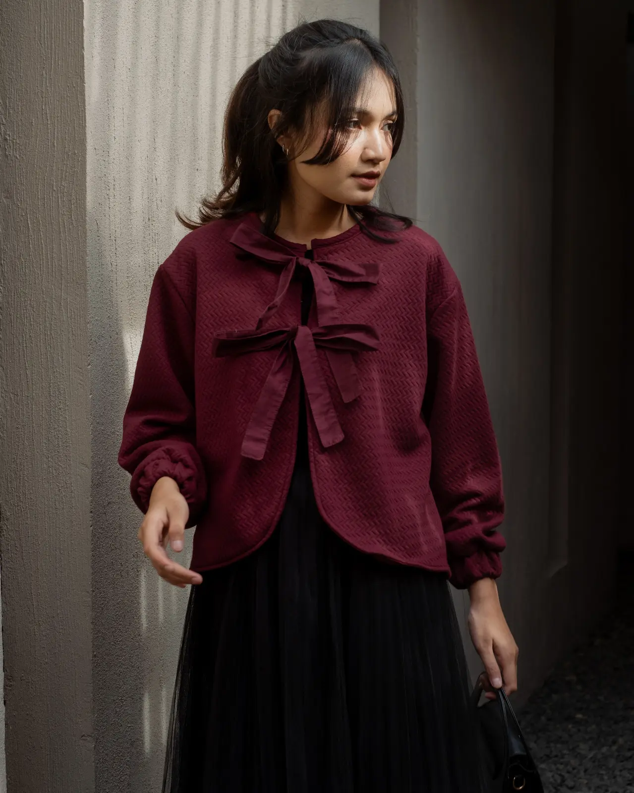 Kimiwa Outer foto 11