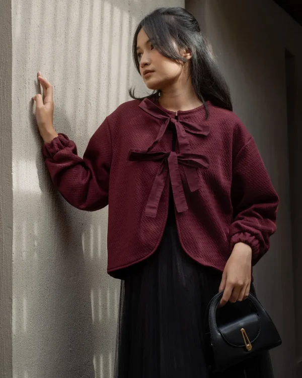Kimiwa Outer foto 10