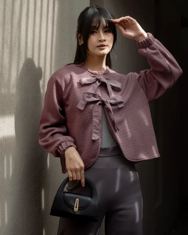 Kimiwa Outer foto 8