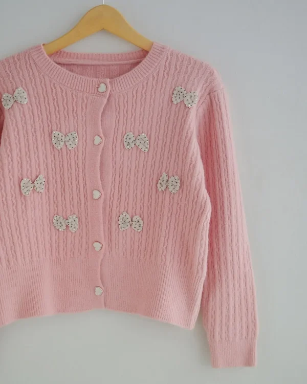 Mesha Cardi foto 3