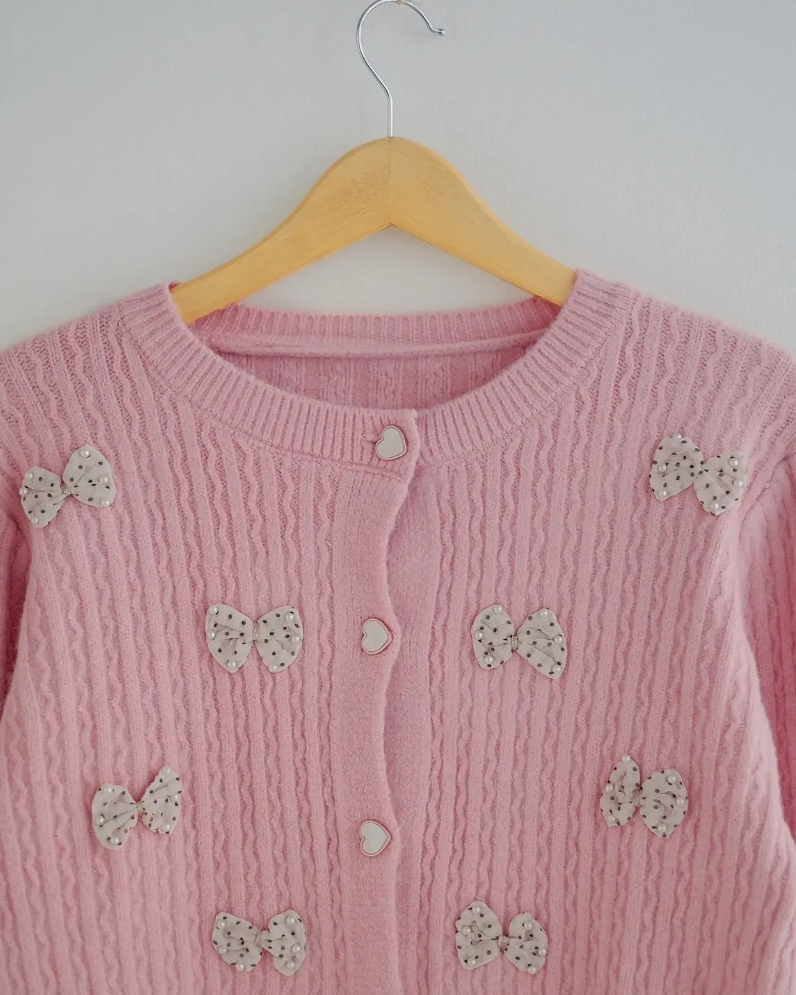 Mesha Cardi foto 12