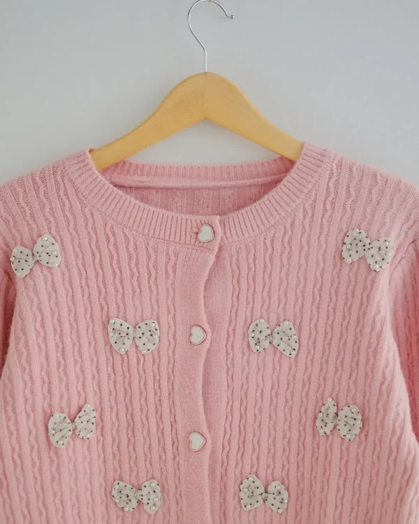 Mesha Cardi foto 4