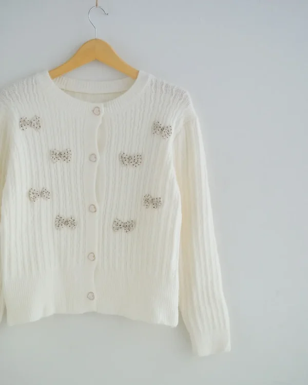Mesha Cardi foto 5