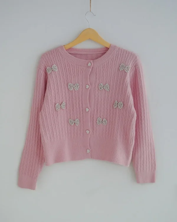 Mesha Cardi foto 10