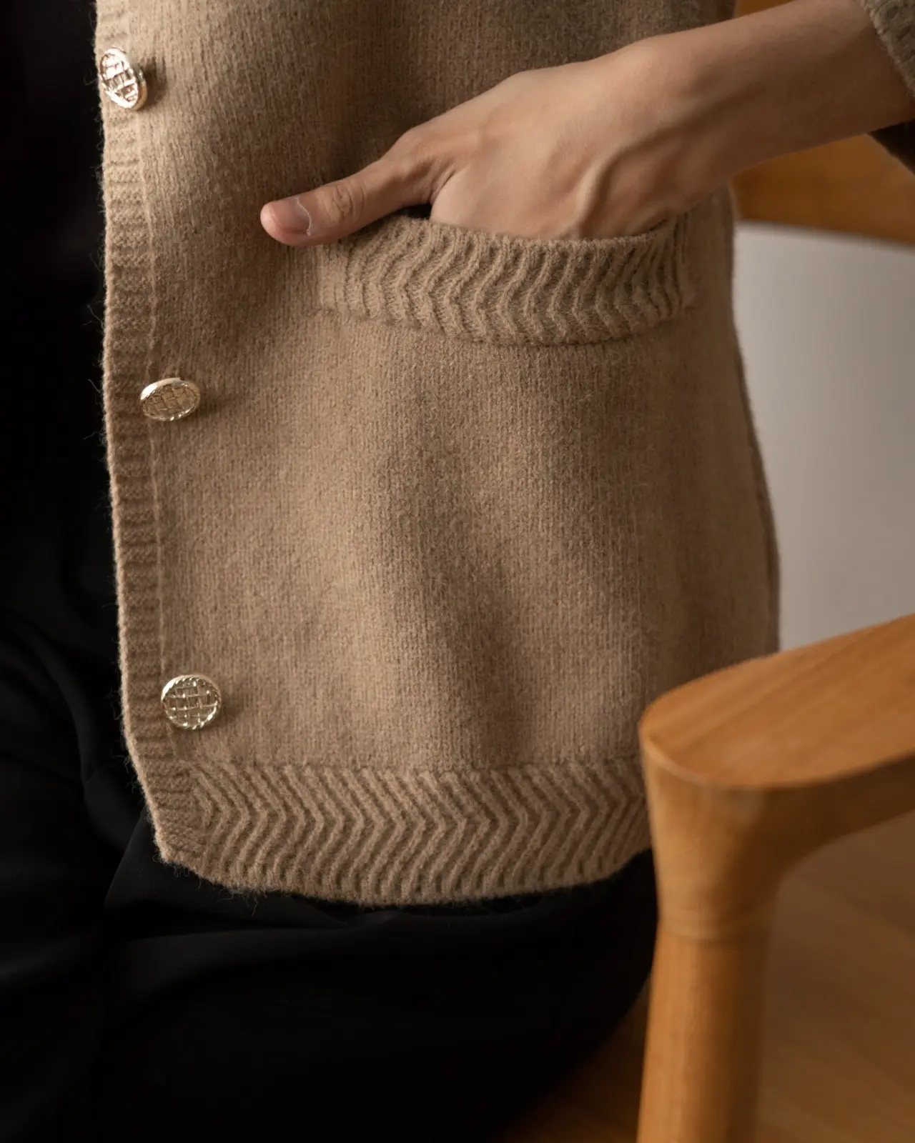 Qisya Cardi foto 10