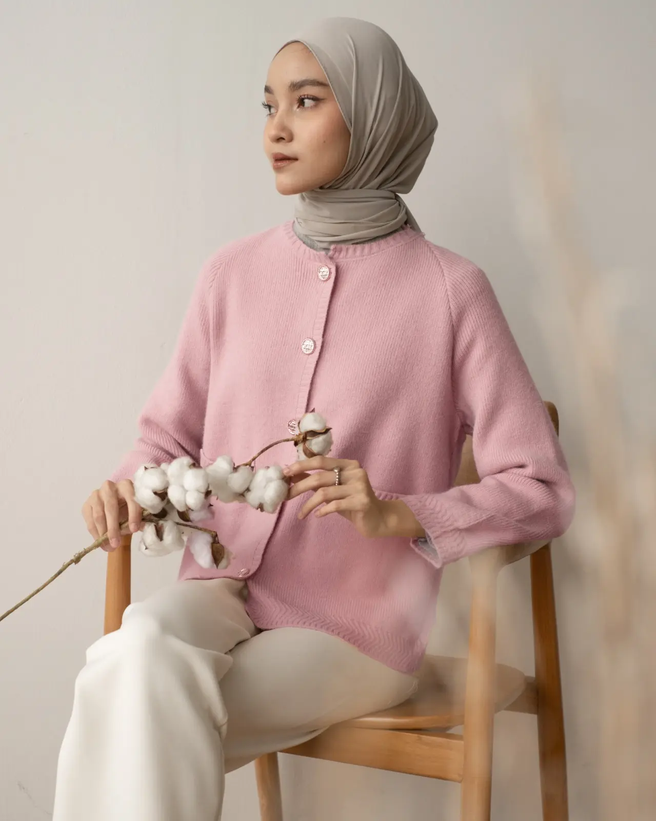 Qisya Cardi foto 6