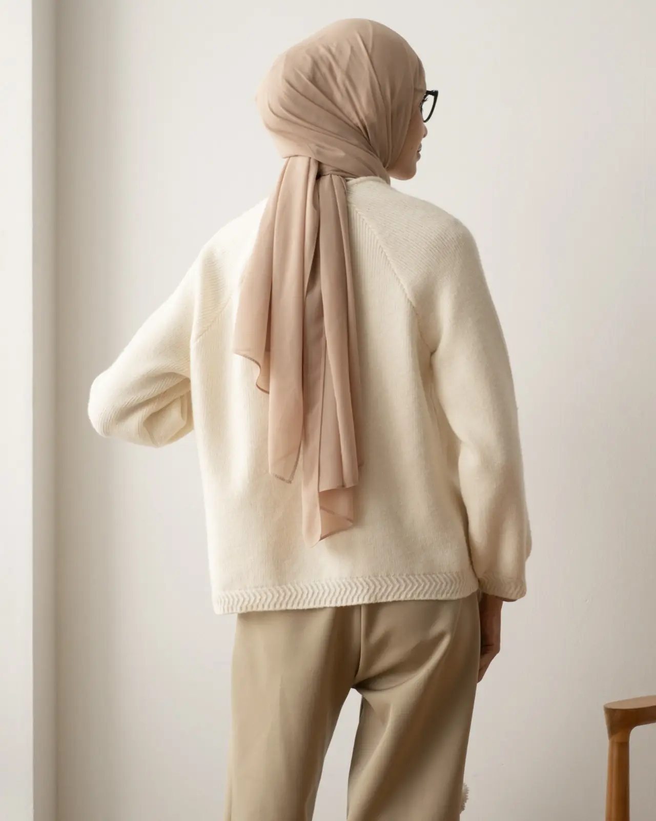 Qisya Cardi foto 8