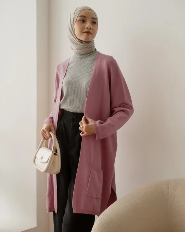 Shalone Cardi foto 14