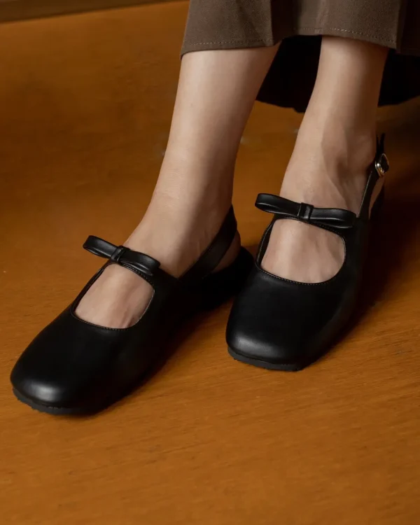 Sorby Sandals foto 2