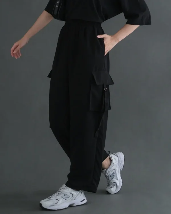 Vaika Cargo Pants foto 2