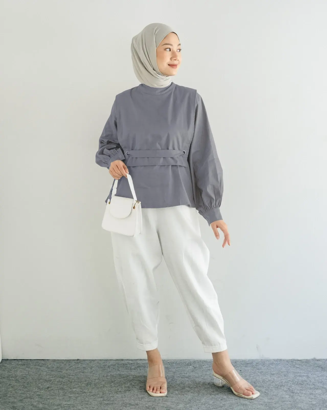 Castel Blouse foto 20