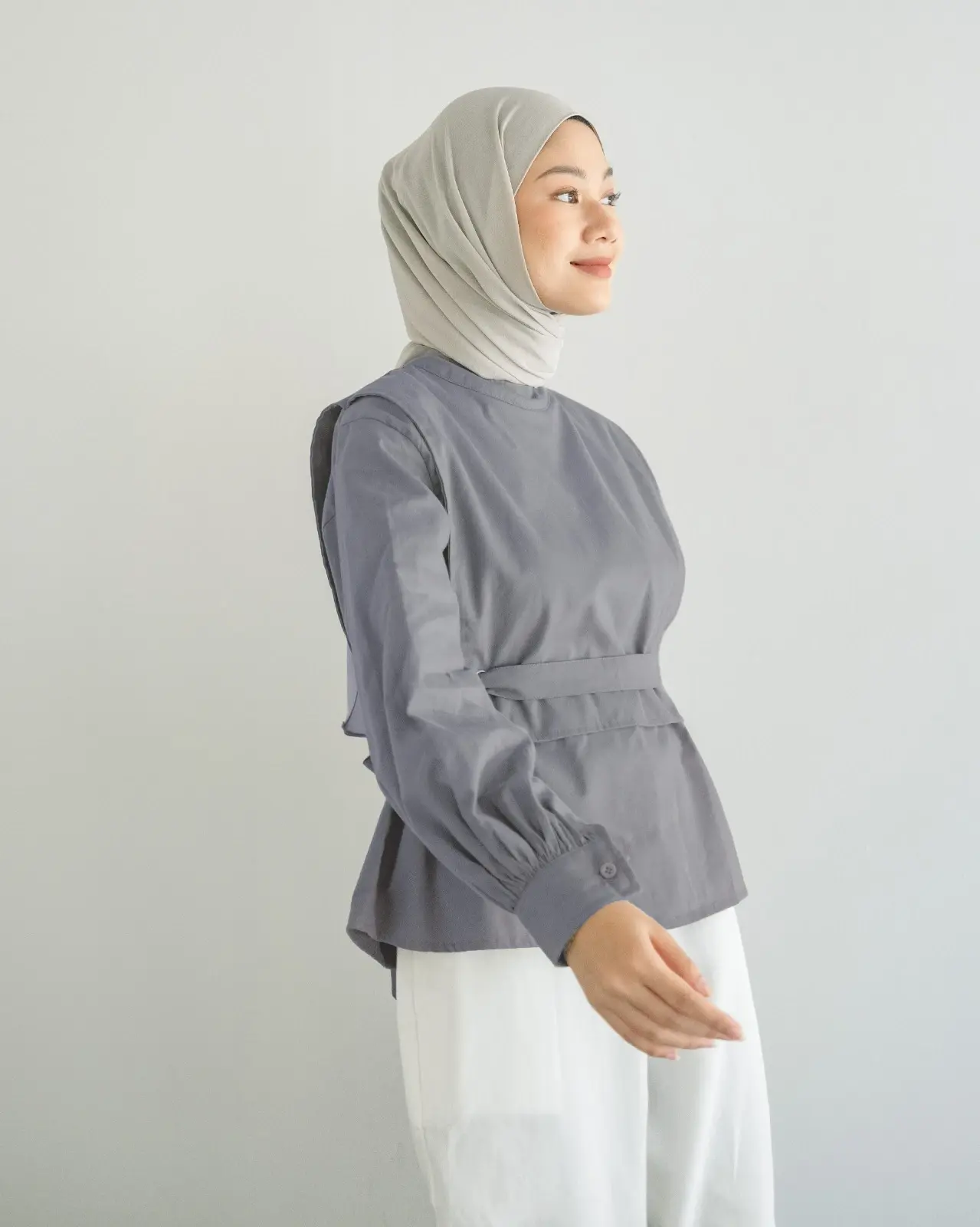 Castel Blouse foto 19
