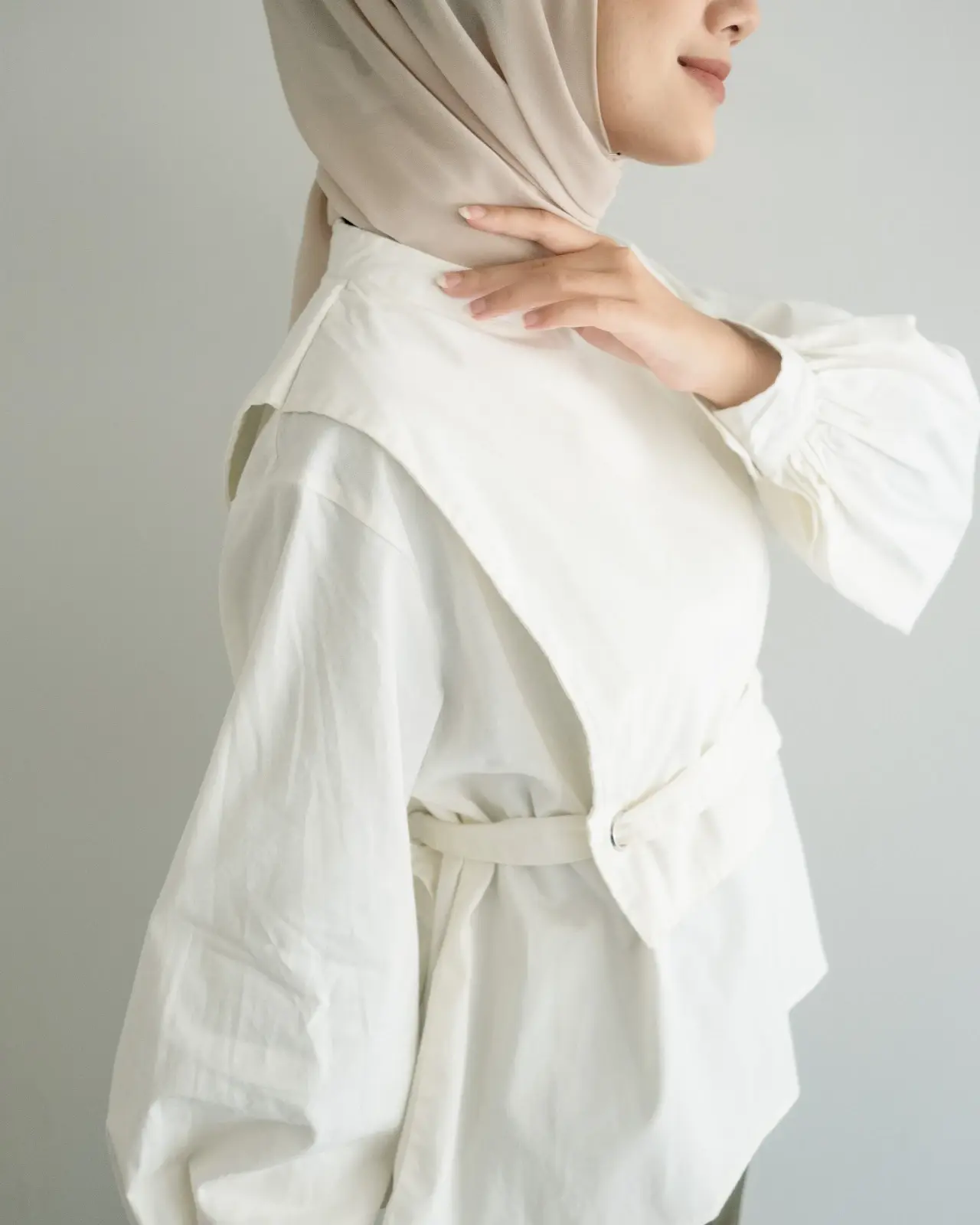 Castel Blouse foto 12
