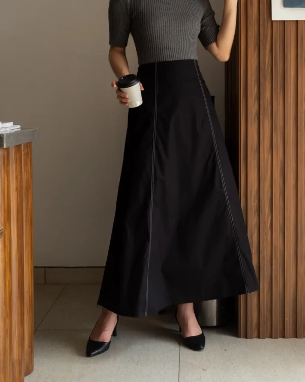 Agatha Skirt foto 4