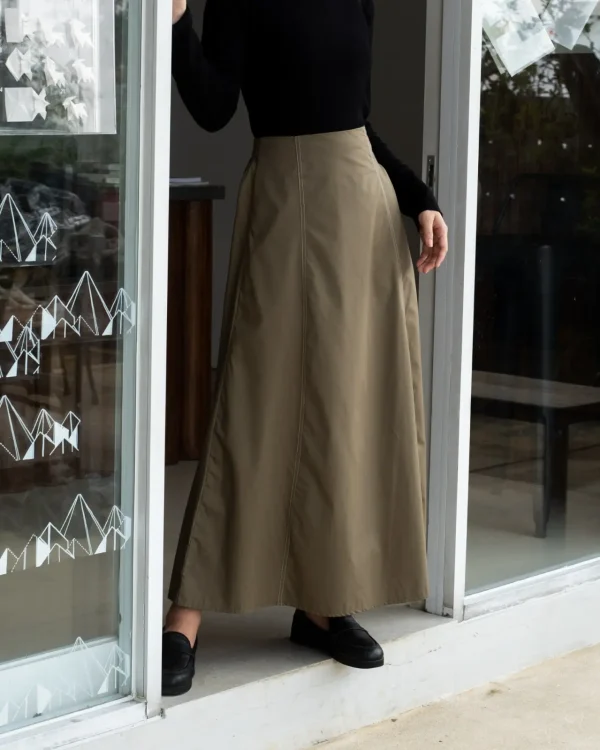 Agatha Skirt foto 2